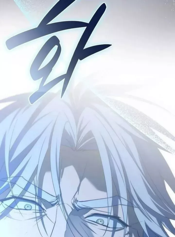 Tái Sinh Thành Tam Thiếu Gia Nhà Đại Công Tước Chap 16 - Next Chap 17