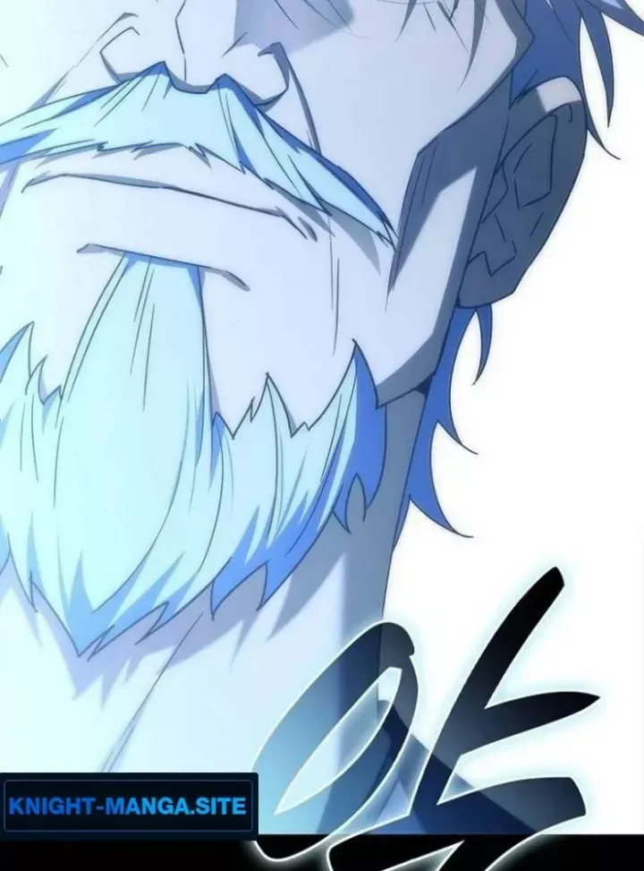 Tái Sinh Thành Tam Thiếu Gia Nhà Đại Công Tước Chap 16 - Next Chap 17