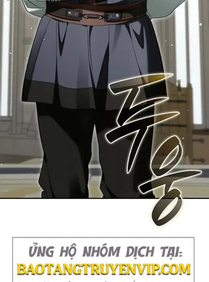 Tái Sinh Thành Tam Thiếu Gia Nhà Đại Công Tước Chap 16 - Next Chap 17