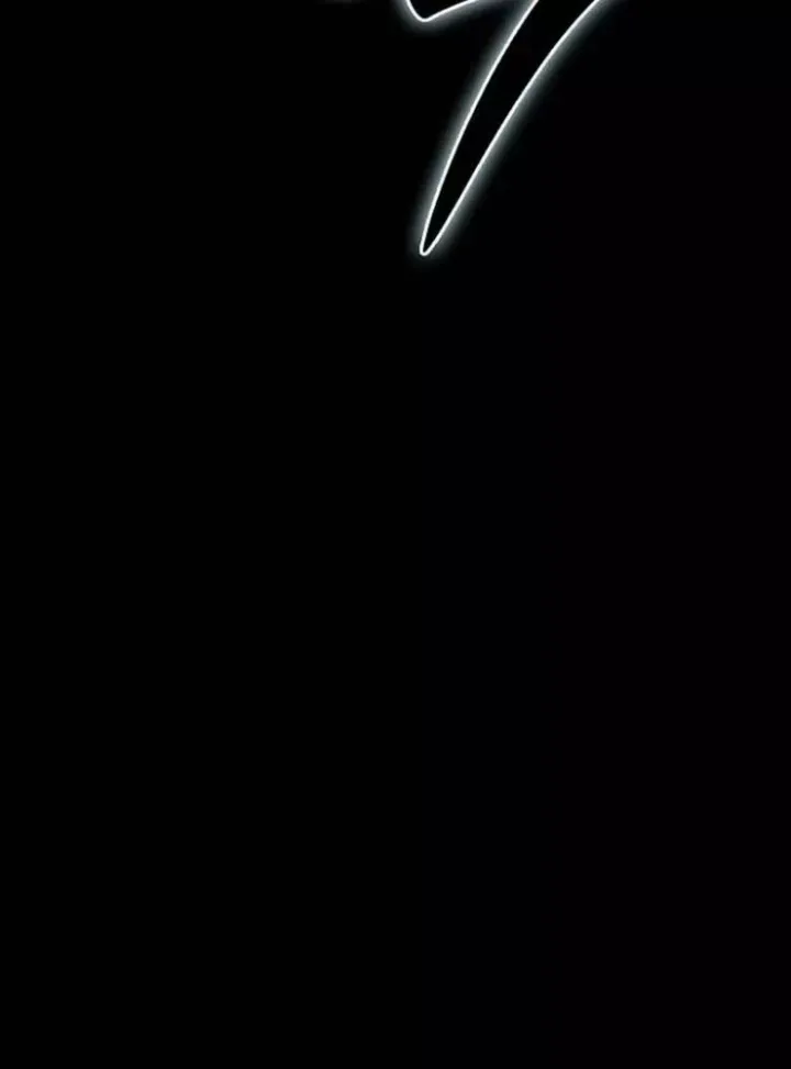 Tái Sinh Thành Tam Thiếu Gia Nhà Đại Công Tước Chap 16 - Next Chap 17