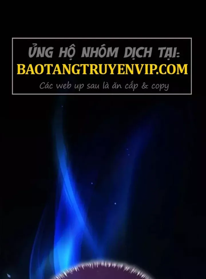 Tái Sinh Thành Tam Thiếu Gia Nhà Đại Công Tước Chap 16 - Next Chap 17