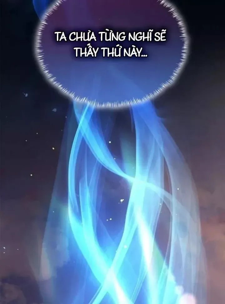 Tái Sinh Thành Tam Thiếu Gia Nhà Đại Công Tước Chap 16 - Next Chap 17