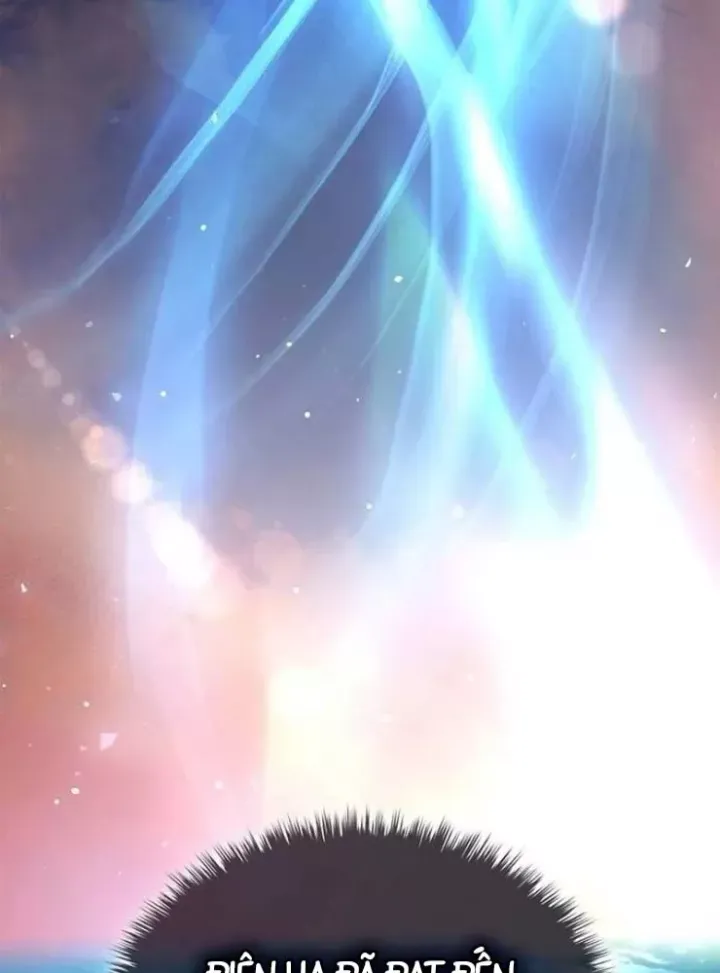 Tái Sinh Thành Tam Thiếu Gia Nhà Đại Công Tước Chap 16 - Next Chap 17