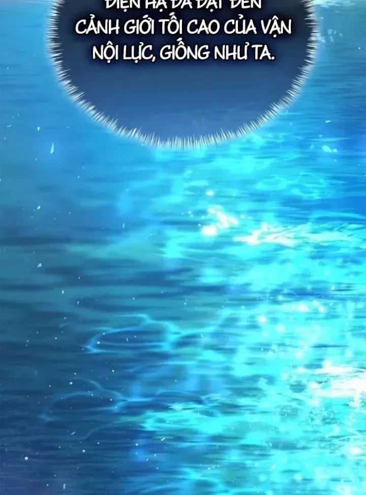 Tái Sinh Thành Tam Thiếu Gia Nhà Đại Công Tước Chap 16 - Next Chap 17