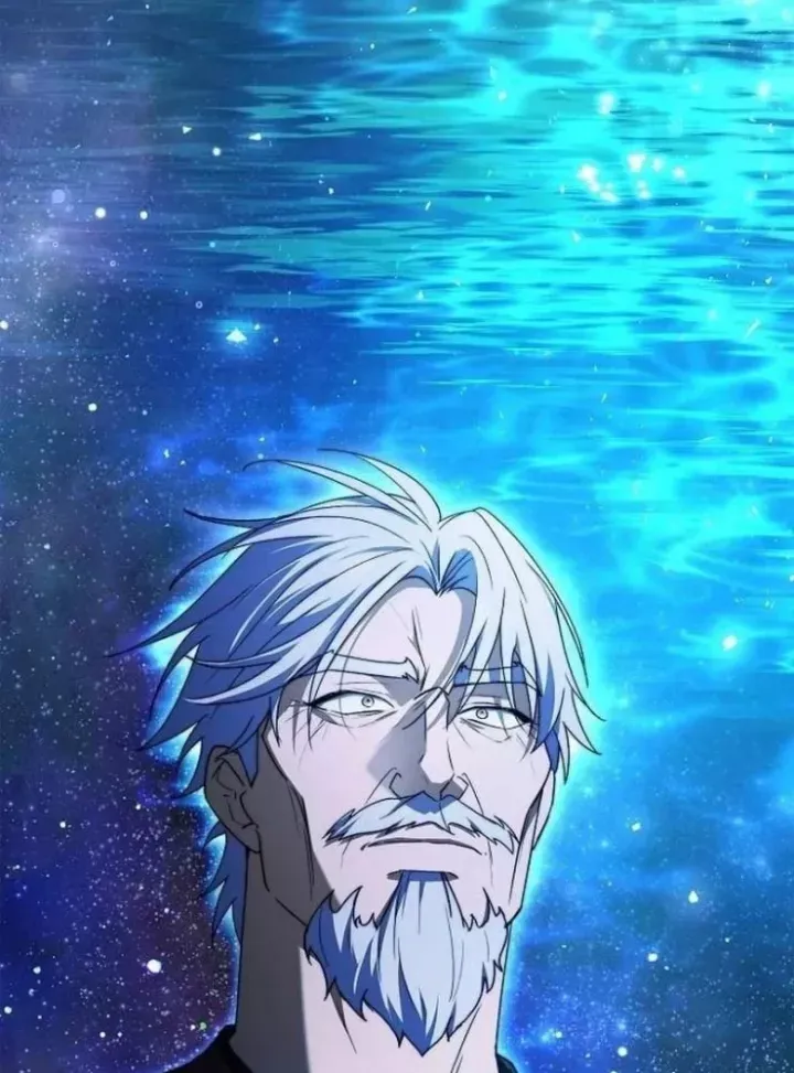 Tái Sinh Thành Tam Thiếu Gia Nhà Đại Công Tước Chap 16 - Next Chap 17