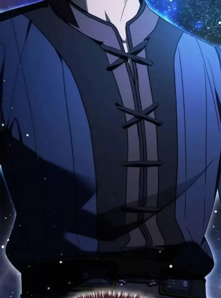 Tái Sinh Thành Tam Thiếu Gia Nhà Đại Công Tước Chap 16 - Next Chap 17