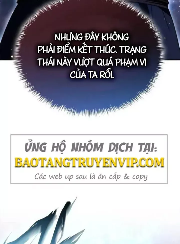 Tái Sinh Thành Tam Thiếu Gia Nhà Đại Công Tước Chap 16 - Next Chap 17