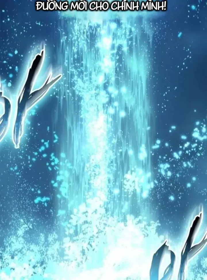 Tái Sinh Thành Tam Thiếu Gia Nhà Đại Công Tước Chap 16 - Next Chap 17