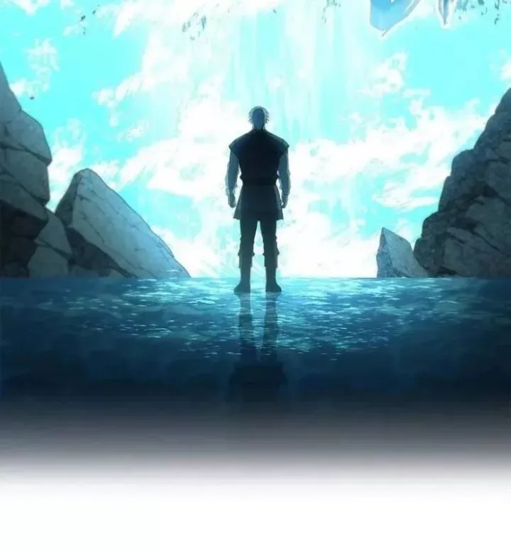 Tái Sinh Thành Tam Thiếu Gia Nhà Đại Công Tước Chap 16 - Next Chap 17