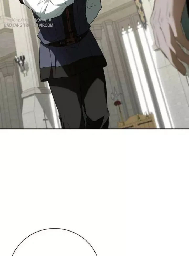 Tái Sinh Thành Tam Thiếu Gia Nhà Đại Công Tước Chap 16 - Next Chap 17