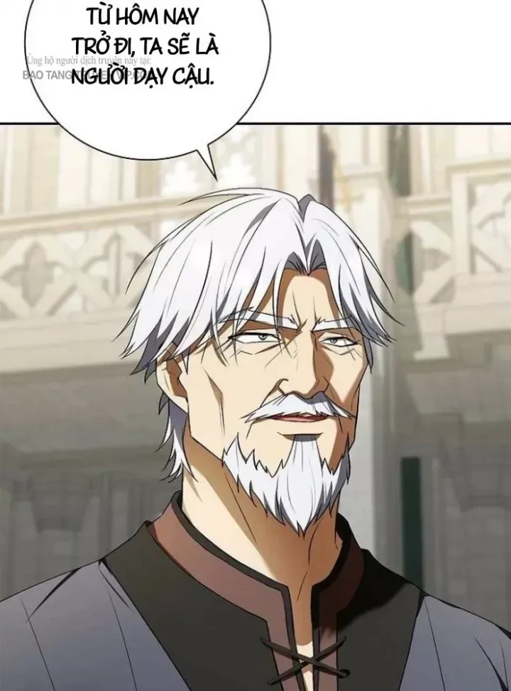 Tái Sinh Thành Tam Thiếu Gia Nhà Đại Công Tước Chap 16 - Next Chap 17