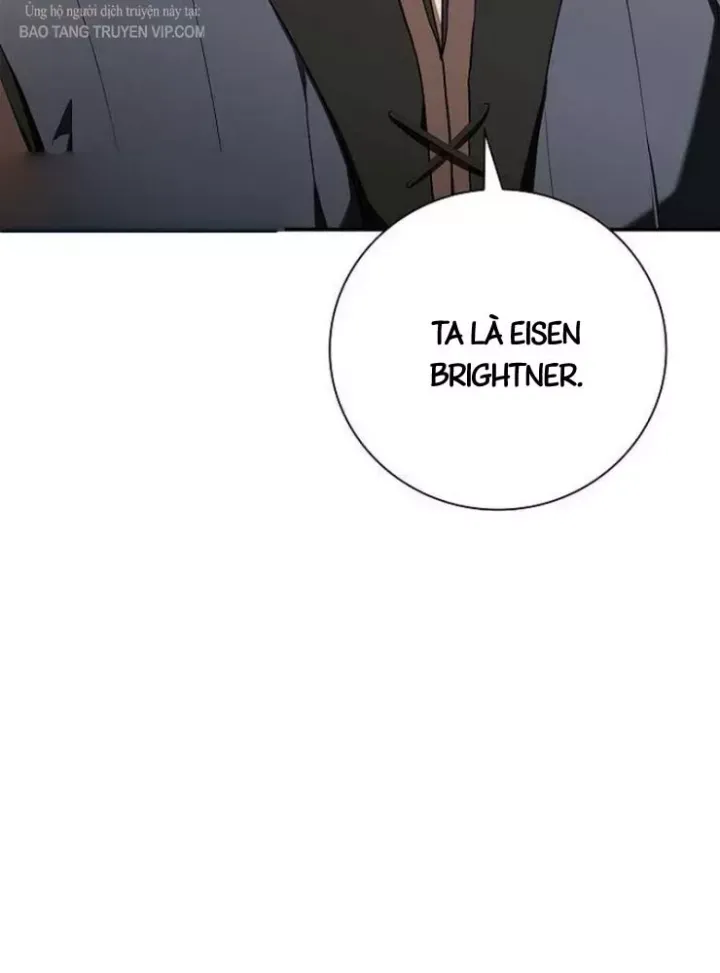 Tái Sinh Thành Tam Thiếu Gia Nhà Đại Công Tước Chap 16 - Next Chap 17