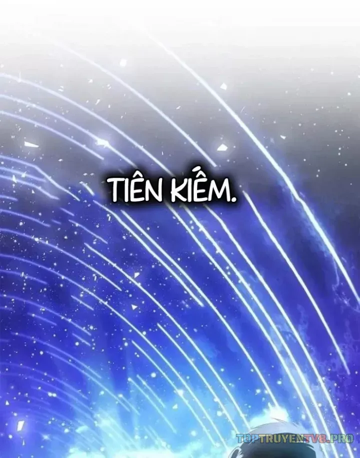 Tái Sinh Thành Tam Thiếu Gia Nhà Đại Công Tước Chap 16 - Next Chap 17