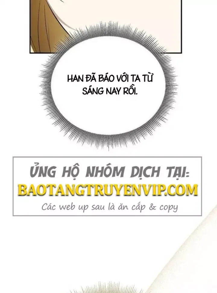 Tái Sinh Thành Tam Thiếu Gia Nhà Đại Công Tước Chap 16 - Next Chap 17