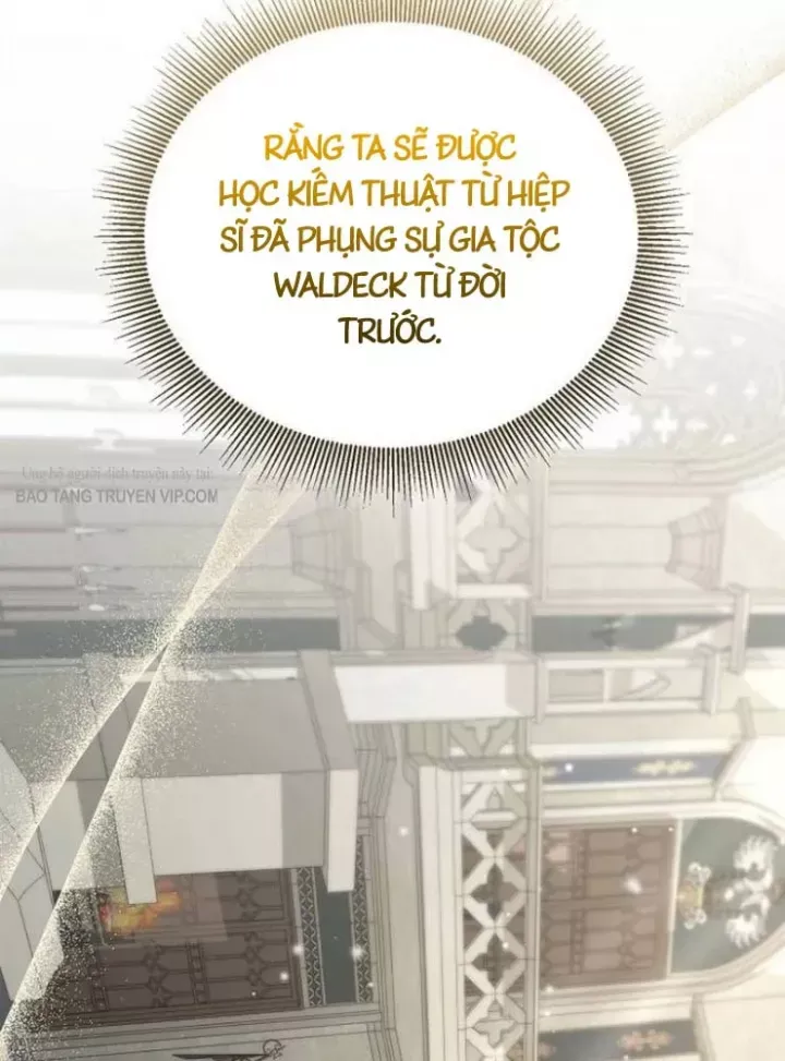 Tái Sinh Thành Tam Thiếu Gia Nhà Đại Công Tước Chap 16 - Next Chap 17