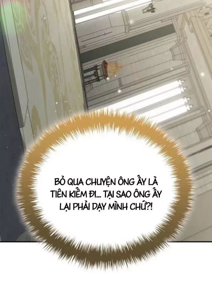 Tái Sinh Thành Tam Thiếu Gia Nhà Đại Công Tước Chap 16 - Next Chap 17