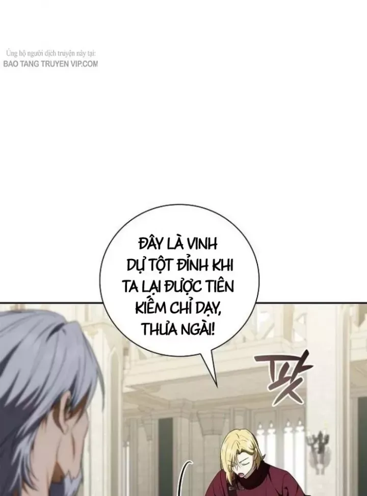 Tái Sinh Thành Tam Thiếu Gia Nhà Đại Công Tước Chap 16 - Next Chap 17