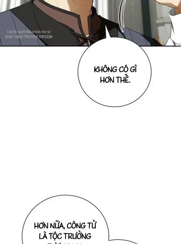Tái Sinh Thành Tam Thiếu Gia Nhà Đại Công Tước Chap 16 - Next Chap 17