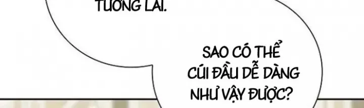 Tái Sinh Thành Tam Thiếu Gia Nhà Đại Công Tước Chap 16 - Next Chap 17