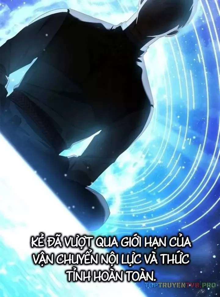 Tái Sinh Thành Tam Thiếu Gia Nhà Đại Công Tước Chap 16 - Next Chap 17