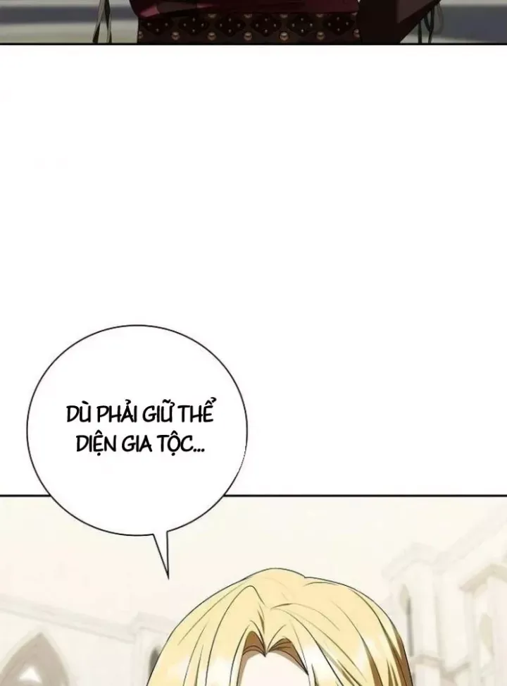 Tái Sinh Thành Tam Thiếu Gia Nhà Đại Công Tước Chap 16 - Next Chap 17