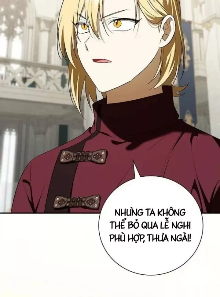 Tái Sinh Thành Tam Thiếu Gia Nhà Đại Công Tước Chap 16 - Next Chap 17