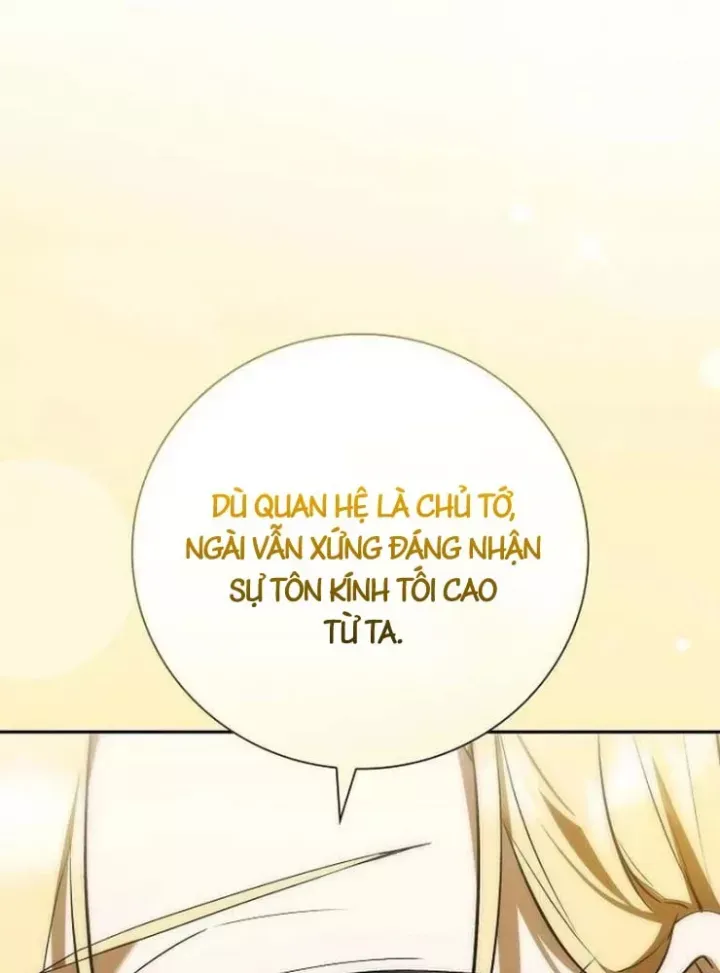 Tái Sinh Thành Tam Thiếu Gia Nhà Đại Công Tước Chap 16 - Next Chap 17