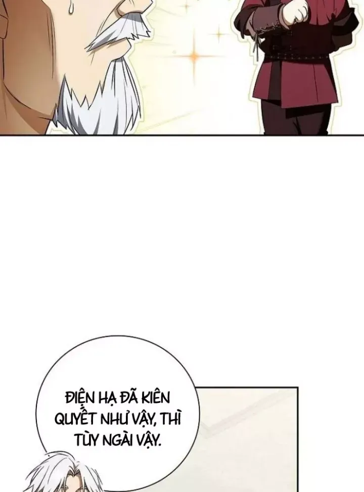 Tái Sinh Thành Tam Thiếu Gia Nhà Đại Công Tước Chap 16 - Next Chap 17