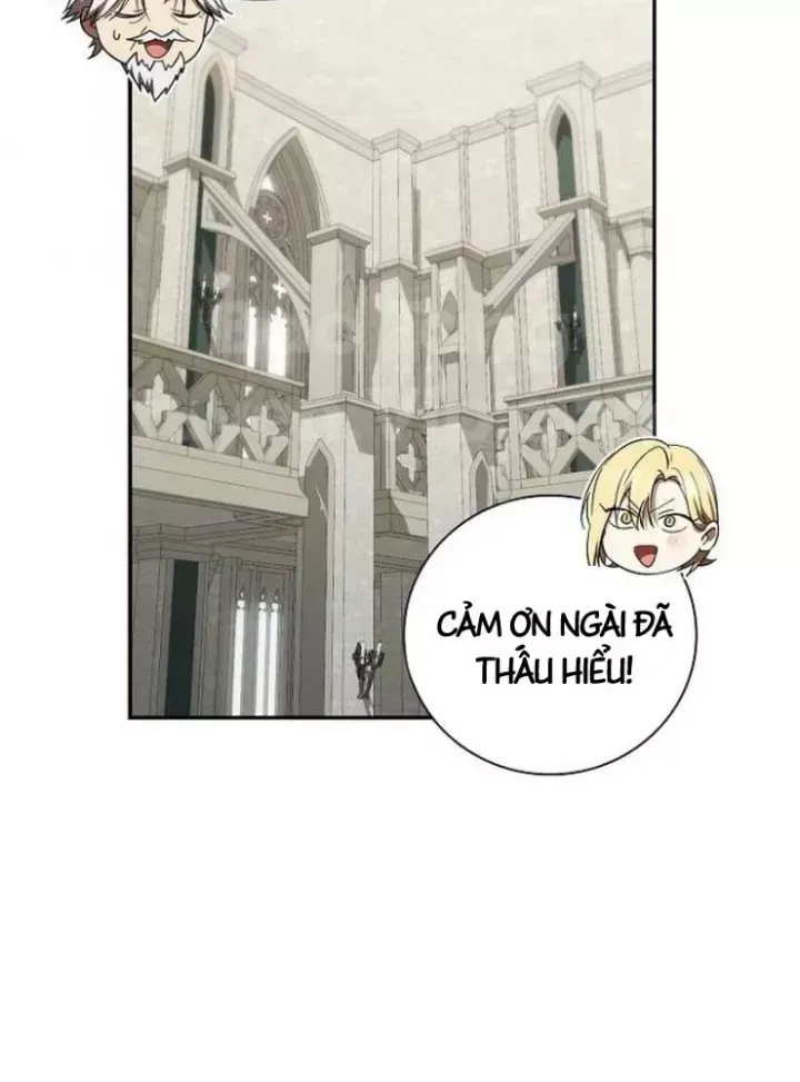 Tái Sinh Thành Tam Thiếu Gia Nhà Đại Công Tước Chap 16 - Next Chap 17