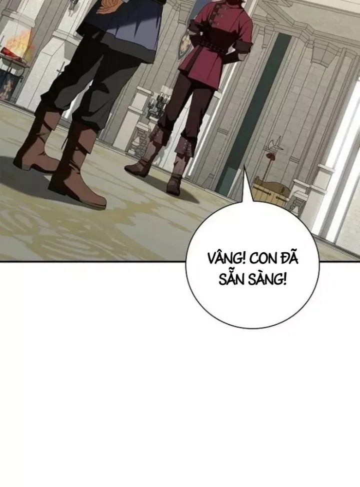 Tái Sinh Thành Tam Thiếu Gia Nhà Đại Công Tước Chap 16 - Next Chap 17