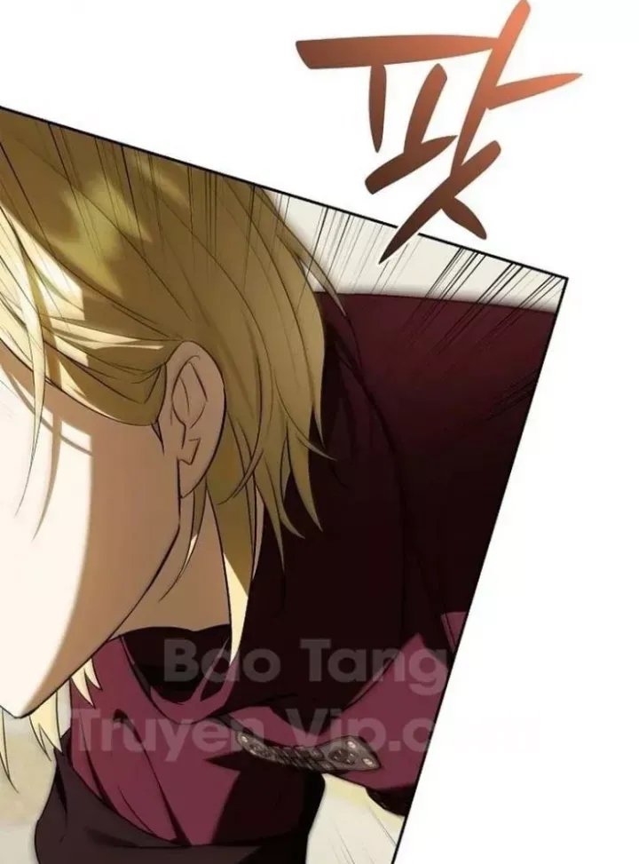 Tái Sinh Thành Tam Thiếu Gia Nhà Đại Công Tước Chap 16 - Next Chap 17