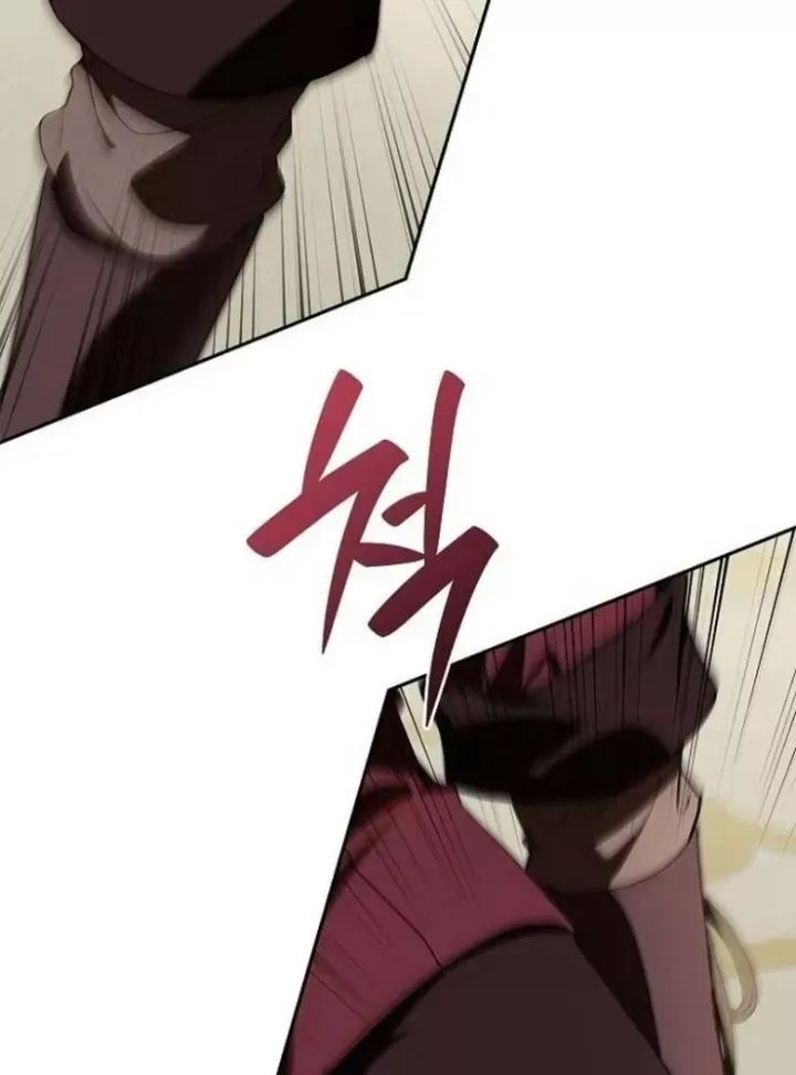 Tái Sinh Thành Tam Thiếu Gia Nhà Đại Công Tước Chap 16 - Next Chap 17