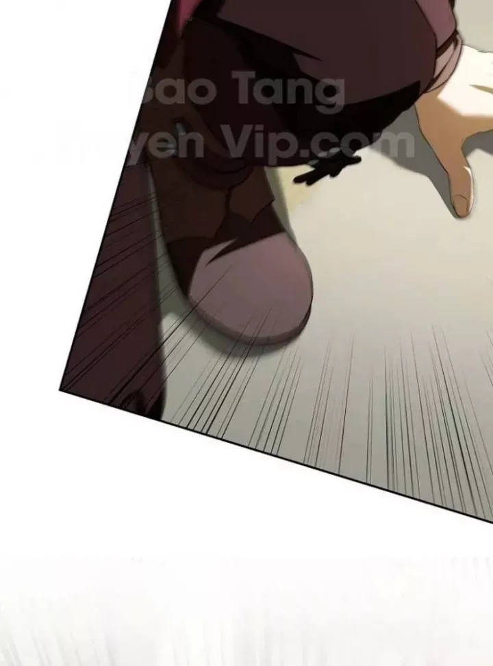 Tái Sinh Thành Tam Thiếu Gia Nhà Đại Công Tước Chap 16 - Next Chap 17