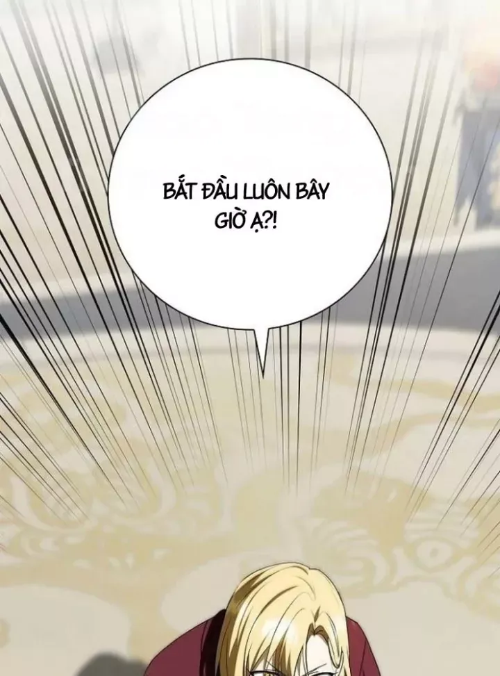 Tái Sinh Thành Tam Thiếu Gia Nhà Đại Công Tước Chap 16 - Next Chap 17