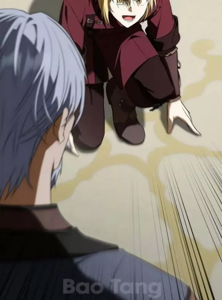 Tái Sinh Thành Tam Thiếu Gia Nhà Đại Công Tước Chap 16 - Next Chap 17