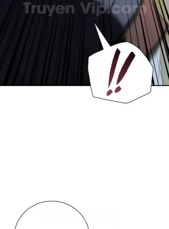 Tái Sinh Thành Tam Thiếu Gia Nhà Đại Công Tước Chap 16 - Next Chap 17