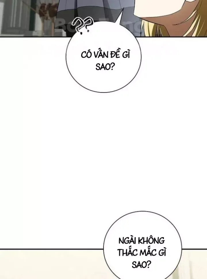 Tái Sinh Thành Tam Thiếu Gia Nhà Đại Công Tước Chap 16 - Next Chap 17