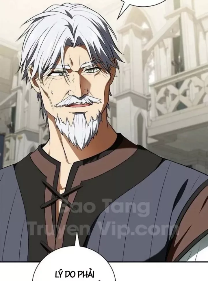 Tái Sinh Thành Tam Thiếu Gia Nhà Đại Công Tước Chap 16 - Next Chap 17