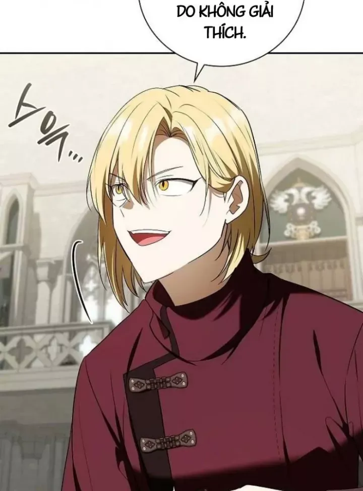 Tái Sinh Thành Tam Thiếu Gia Nhà Đại Công Tước Chap 16 - Next Chap 17