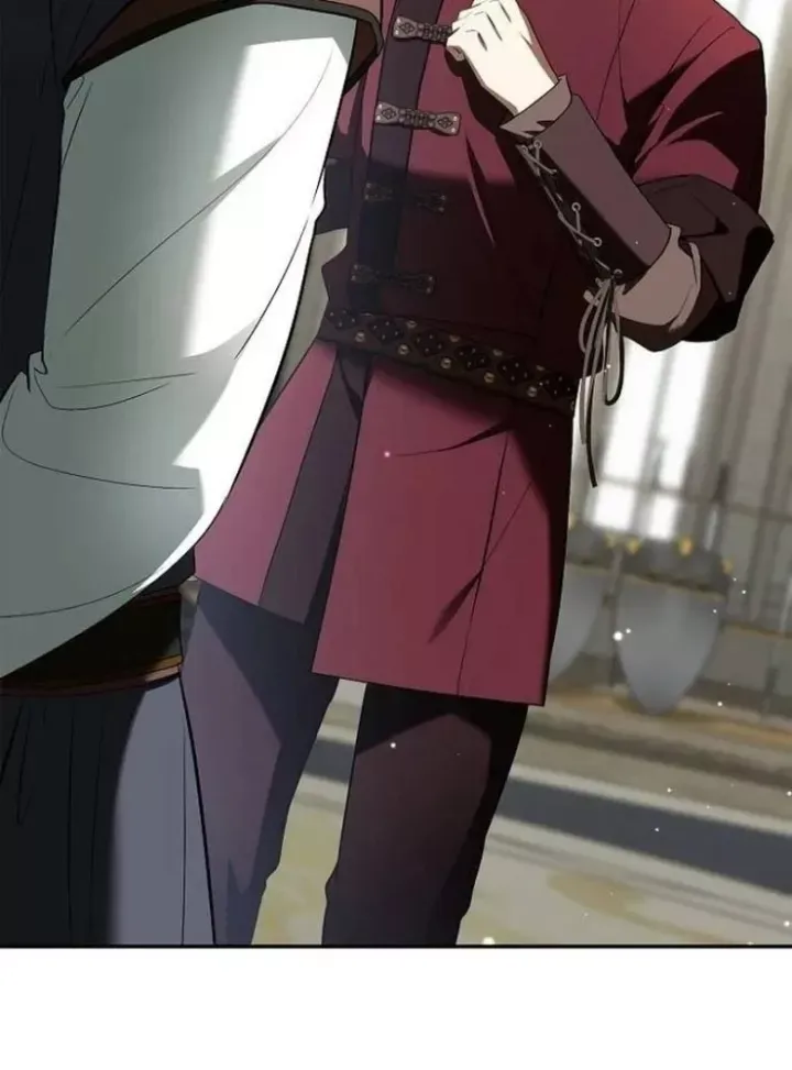 Tái Sinh Thành Tam Thiếu Gia Nhà Đại Công Tước Chap 16 - Next Chap 17