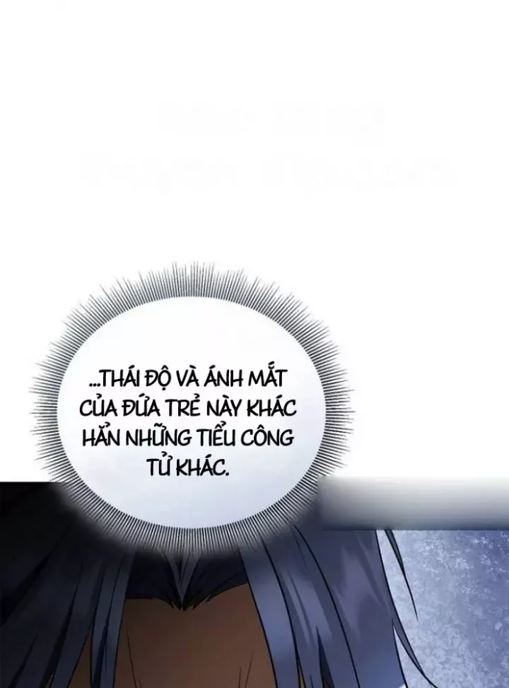 Tái Sinh Thành Tam Thiếu Gia Nhà Đại Công Tước Chap 16 - Next Chap 17