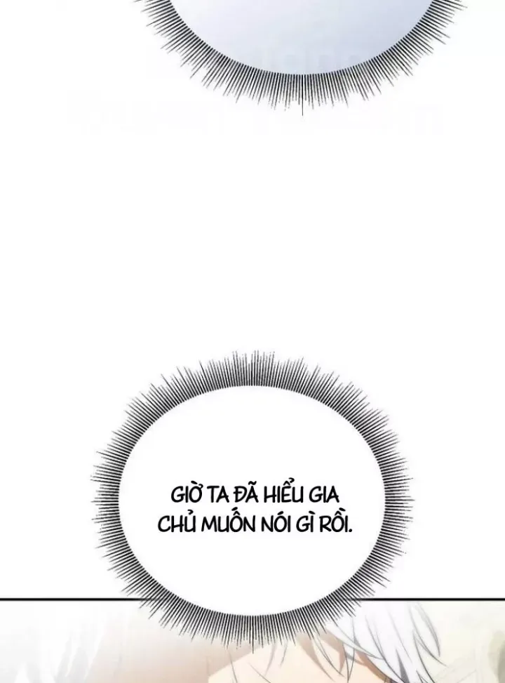 Tái Sinh Thành Tam Thiếu Gia Nhà Đại Công Tước Chap 16 - Next Chap 17