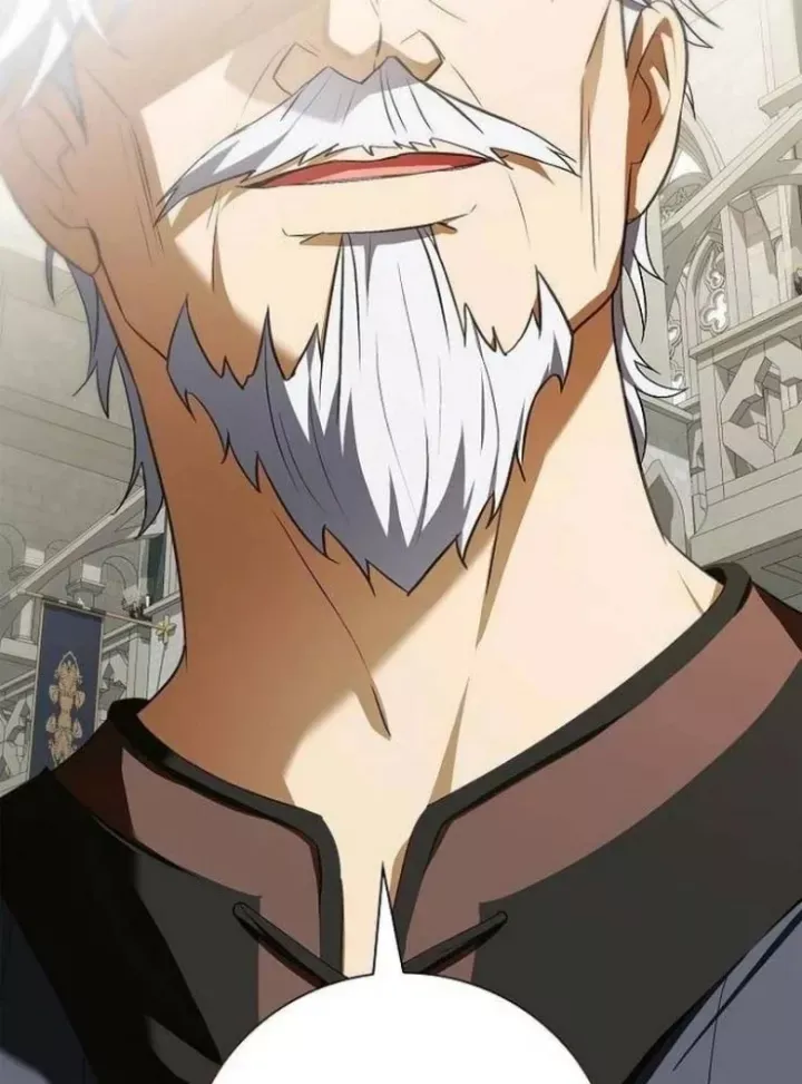 Tái Sinh Thành Tam Thiếu Gia Nhà Đại Công Tước Chap 16 - Next Chap 17