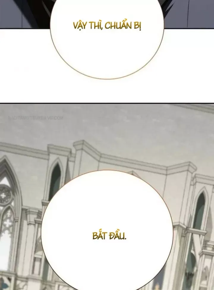 Tái Sinh Thành Tam Thiếu Gia Nhà Đại Công Tước Chap 16 - Next Chap 17