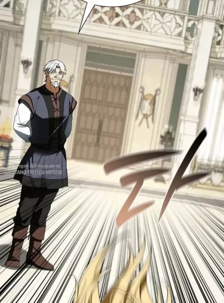 Tái Sinh Thành Tam Thiếu Gia Nhà Đại Công Tước Chap 16 - Next Chap 17