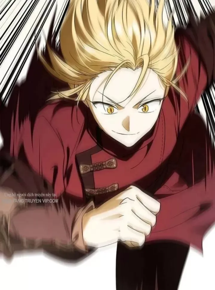 Tái Sinh Thành Tam Thiếu Gia Nhà Đại Công Tước Chap 16 - Next Chap 17