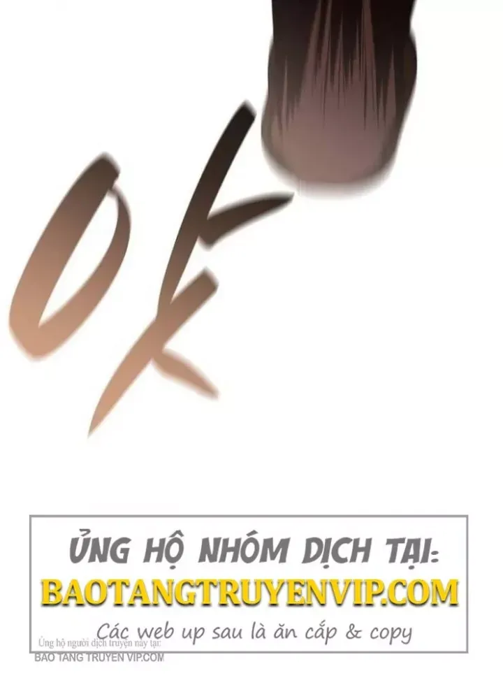 Tái Sinh Thành Tam Thiếu Gia Nhà Đại Công Tước Chap 16 - Next Chap 17