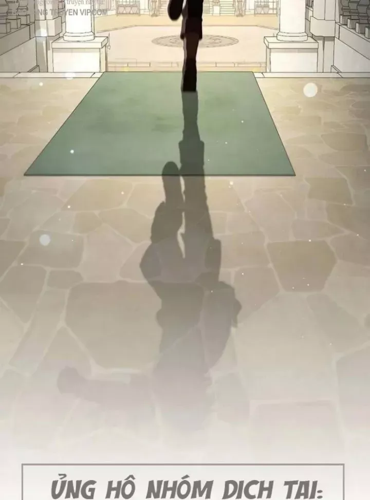 Tái Sinh Thành Tam Thiếu Gia Nhà Đại Công Tước Chap 16 - Next Chap 17