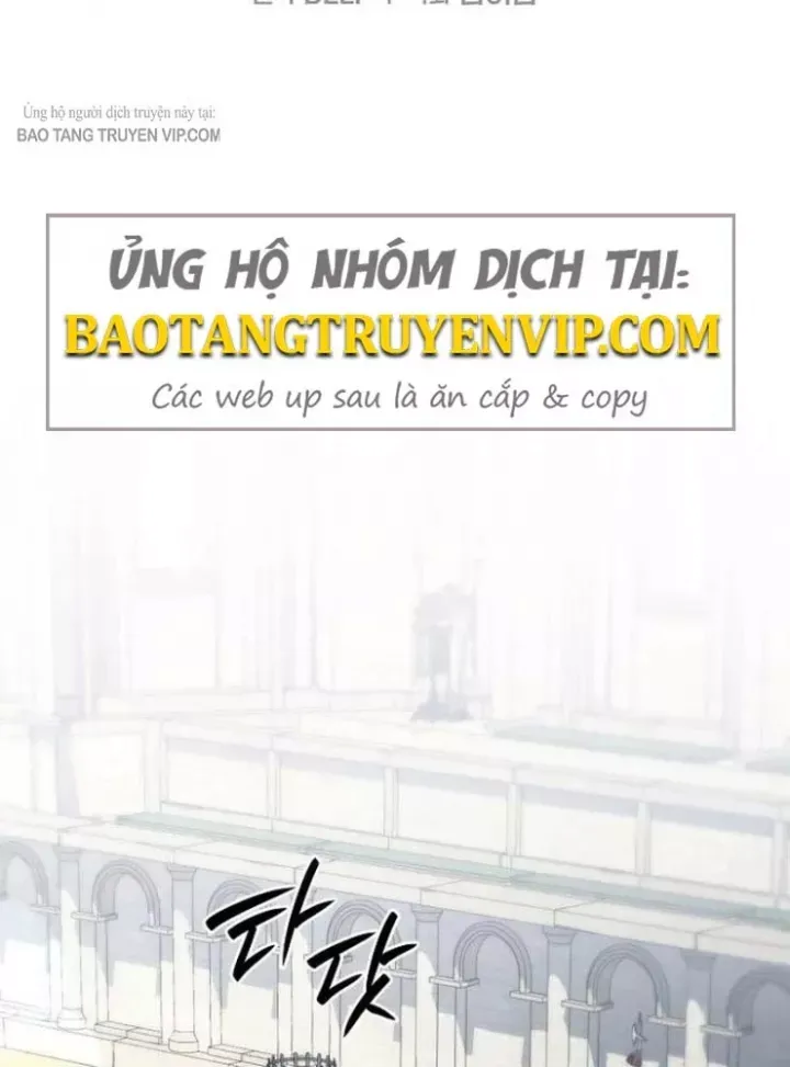 Tái Sinh Thành Tam Thiếu Gia Nhà Đại Công Tước Chap 16 - Next Chap 17
