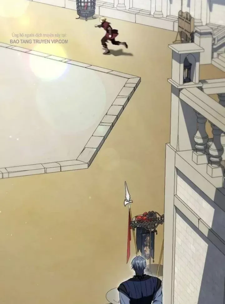 Tái Sinh Thành Tam Thiếu Gia Nhà Đại Công Tước Chap 16 - Next Chap 17